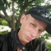 ���������� ����-���������, ���� ������� ����, 29 ���, ������������ ��� ������, ����� � ���������, c�������� ���������