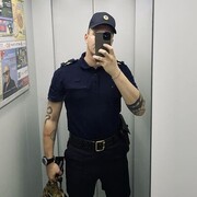 ���������� ����������, ���� ������� ����, 26 ���, ������������ ��� ������, ����� � ���������, c�������� ���������