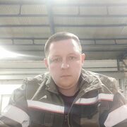  ,   , 38 ,     , c , 