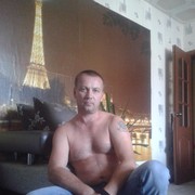  ,   , 49 ,   