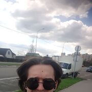  ,   , 34 ,     , c , 