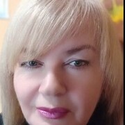 ���������� ����, ���� ������� �������, 62 ����, ������������ ��� ����� � ���������, ���������