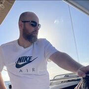  Ashqelon,   , 40 ,   ,   , c , 