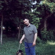   ,   Serg, 48 ,   ,   , c , 