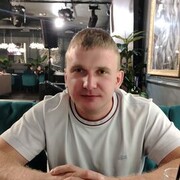 ���������� �����-���������, ���� ������� ����, 30 ���, ������������ ��� ������, ����� � ���������