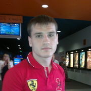 ���������� ������, ���� ������� ������, 33 ����, ������������ ��� ������, ����� � ���������, c�������� ���������