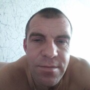  -,  , 42