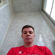  ,   , 49 ,   