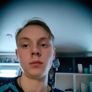  -,   , 21 ,   ,   