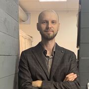 ���������� ���������, ������� Den_Denchik, 37