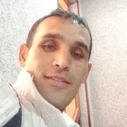 ���������� ������, ���� ������� �������, 36 ���, ������������ ��� ������, ����� � ���������