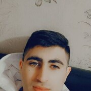  ,  , 26