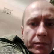  ,  Alexey, 45