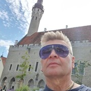  -,   , 47 ,   ,   