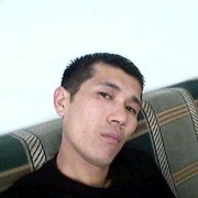 ���������� ������, ���� ������� �����, 42 ����, ������������ ��� ������