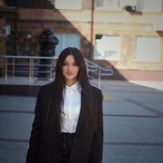 ���������� ���������, ���� ������� �������, 35 ���, ������������ ��� ������, ����� � ���������