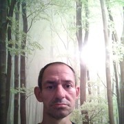 ���������� ������ ����� ������, ������� minsk, 50