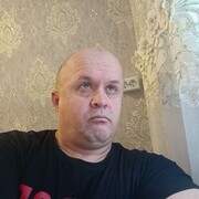 ���������� �����������, ���� ������� ����, 52 ����, ������������ ��� ������, ����� � ���������, c�������� ���������, ���������