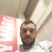  Grojec,  , 33