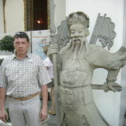 ���������� �����������, ���� ������� �������, 58 ���, ������������ ��� ������