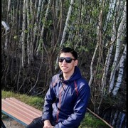  ,   , 27 ,   ,   , 