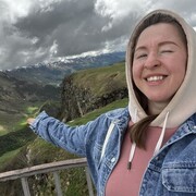 ���������� ������, ���� ������� ����, 38 ���, ������������ ��� ����� � ���������, c�������� ���������