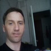  ,   , 39 ,   ,   , 