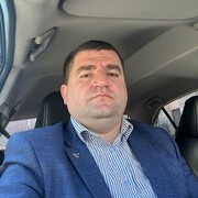  -,   , 40 ,   ,   , c , 