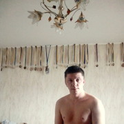  ,   , 38 ,   ,   , c 