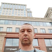  ,   , 49 ,   ,   