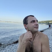 ���������� �������, ���� ������� �������, 37 ���, ������������ ��� ������, ����� � ���������, c�������� ���������