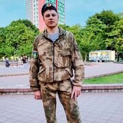 ���������� ������, ������� ������, 26