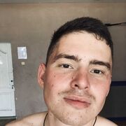 ���������� ������������, ���� ����� Ivy, 23 ����, ������������ ��� ������, ����� � ���������