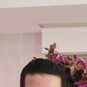  ,   , 33 ,   ,   