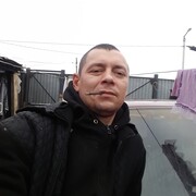  ,  , 39