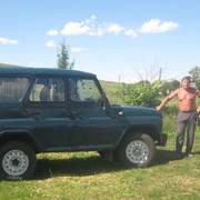  ,   , 70 ,  