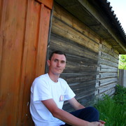 ���������� ������, ���� ������� ������, 47 ���, ������������ ��� ����� � ���������, c�������� ���������