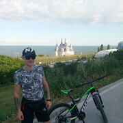 ���������� ������, ���� ������� Dens, 31 ���, ������������ ��� ������, ����� � ���������, c�������� ���������