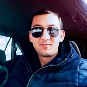  ,   Mardon, 35 ,   ,   , c 