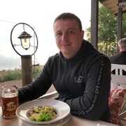 ���������� ������, ���� ������� Petr, 39 ���, ������������ ��� ������, ����� � ���������