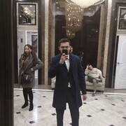 ���������� ������, ���� ������� �����, 33 ����, ������������ 