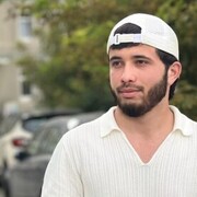  ,   Lukasinio, 27 ,   ,   , c , 