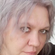 ���������� �����������, ���� ������� �����, 42 ����, ������������ ��� ������, ����� � ���������, c�������� ���������, ���������