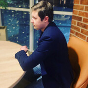 ���������� ������, ���� ������� ����, 30 ���, ������������ ��� ������, ����� � ���������