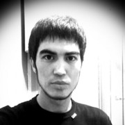  ,   Kana, 35 ,   ,   , c 