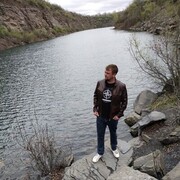 ���������� ����, ���� ������� ��������, 35 ���, ������������ ��� ������, ����� � ���������, c�������� ���������