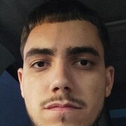 ���������� ����, ���� ������� Roma, 31 ���, ������������ ��� ������, ����� � ���������