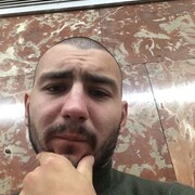  -,   , 30 ,   ,   