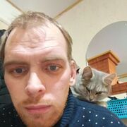 ���������� �����, ���� ������� �������, 32 ����, ������������ ��� ������, ����� � ���������