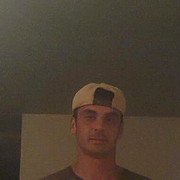 ���������� ��������, ���� ������� ������, 44 ����, ������������ ��� ������, ����� � ���������, c�������� ���������, ���������